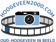Hoogeveen2000.com